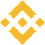 Bitget
